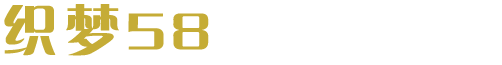 比特派-比特派冷钱包-比特币钱包官网网址